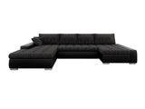 Hjørnesofa Comfivo 106 4372671