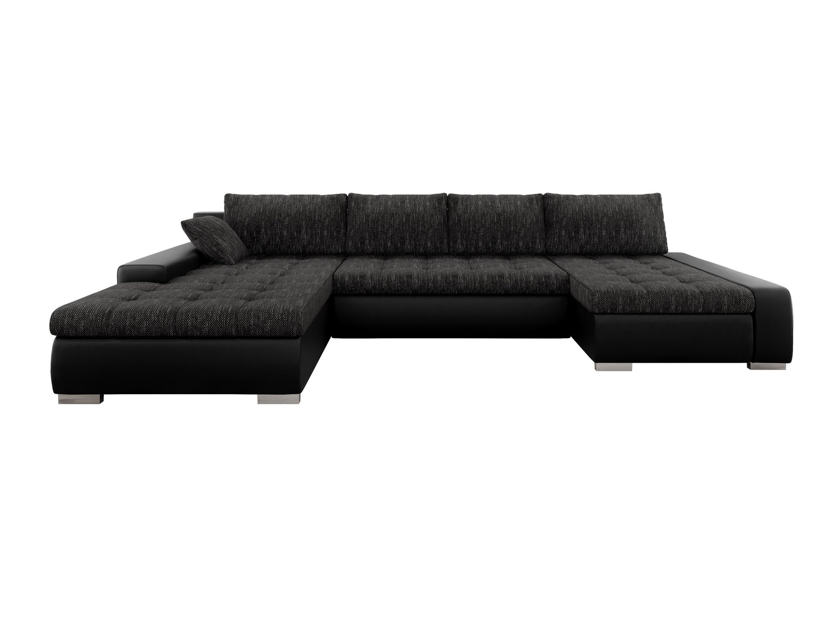 Hjørnesofa Comfivo 106 4372671