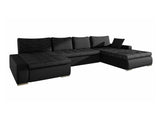 Hjørnesofa Comfivo 106 4372673