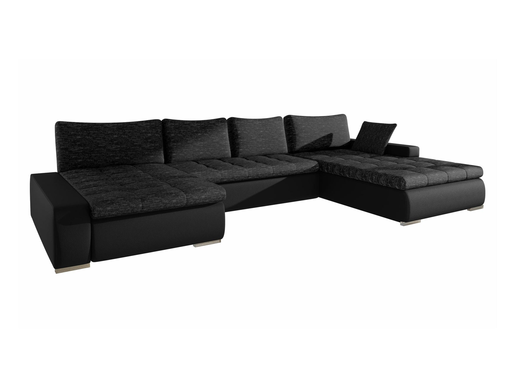 Hjørnesofa Comfivo 106 4372673