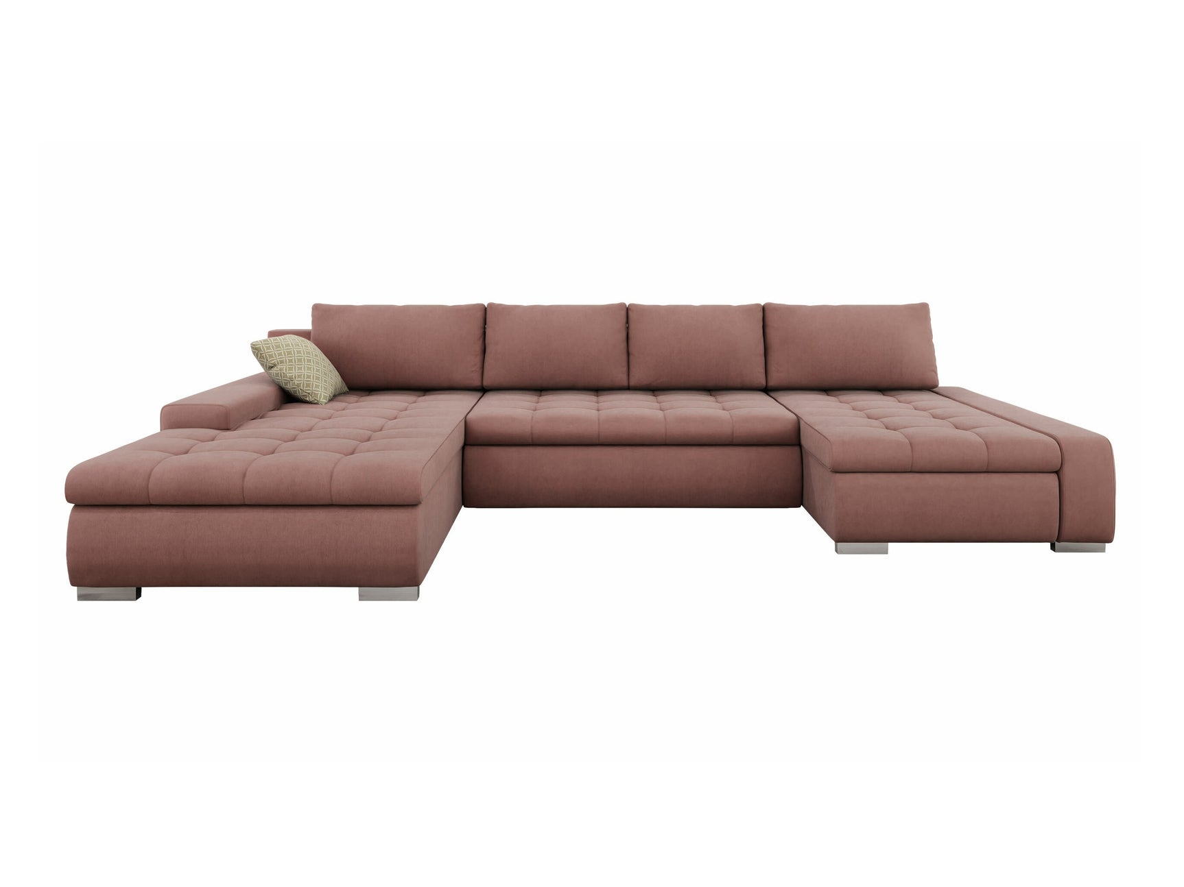Hjørnesofa Comfivo 106 4372678