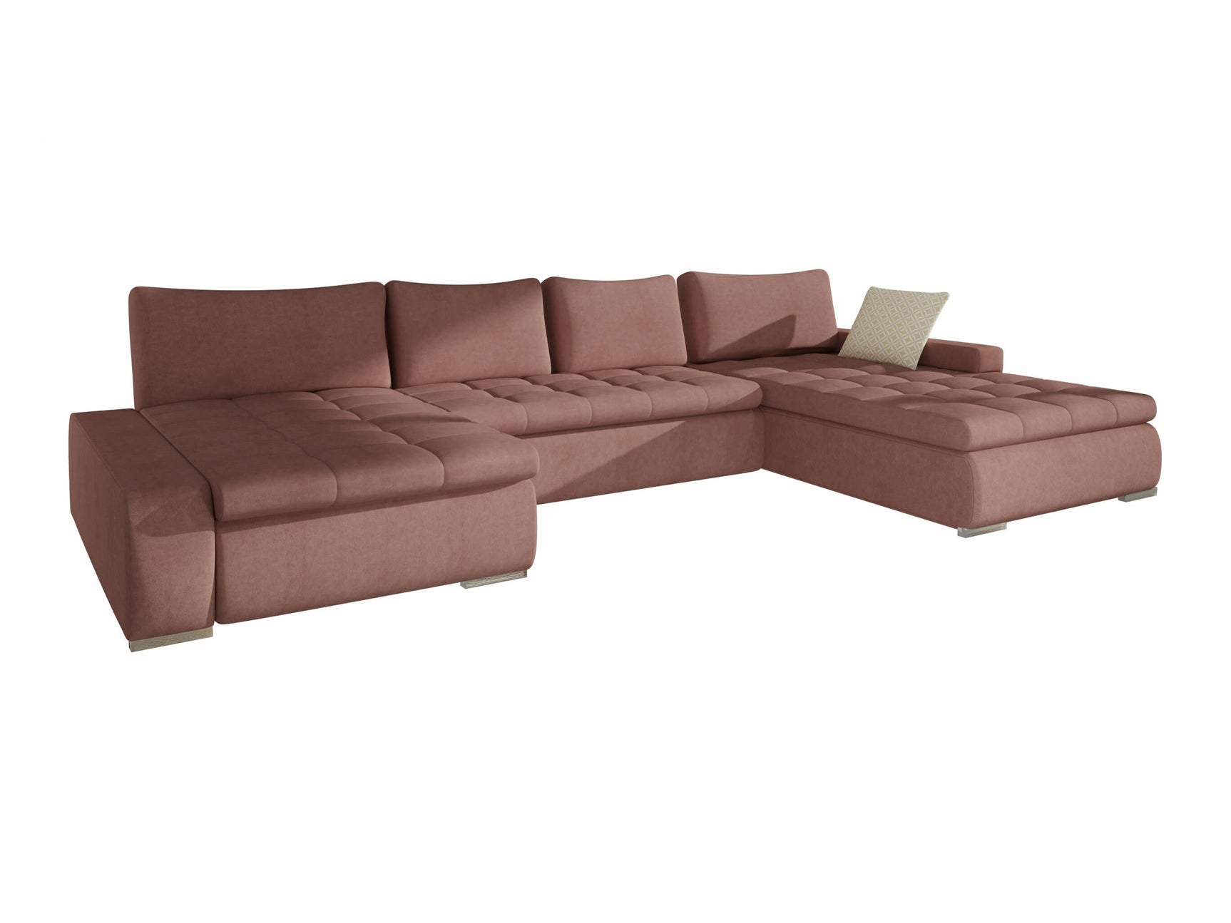 Hjørnesofa Comfivo 106 4372679