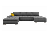 Hjørnesofa Comfivo 106 4372690