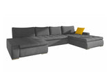 Hjørnesofa Comfivo 106 4372691