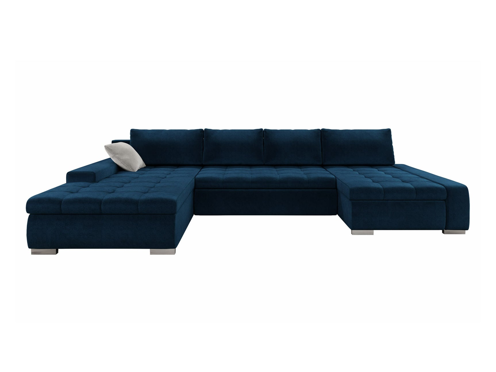 Hjørnesofa Comfivo 106 4372696