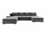 Hjørnesofa Comfivo 106 4372702