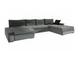 Hjørnesofa Comfivo 106 4372703