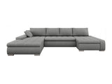 Hjørnesofa Comfivo 106 4372708