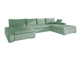 Hjørnesofa Comfivo 106 4372719