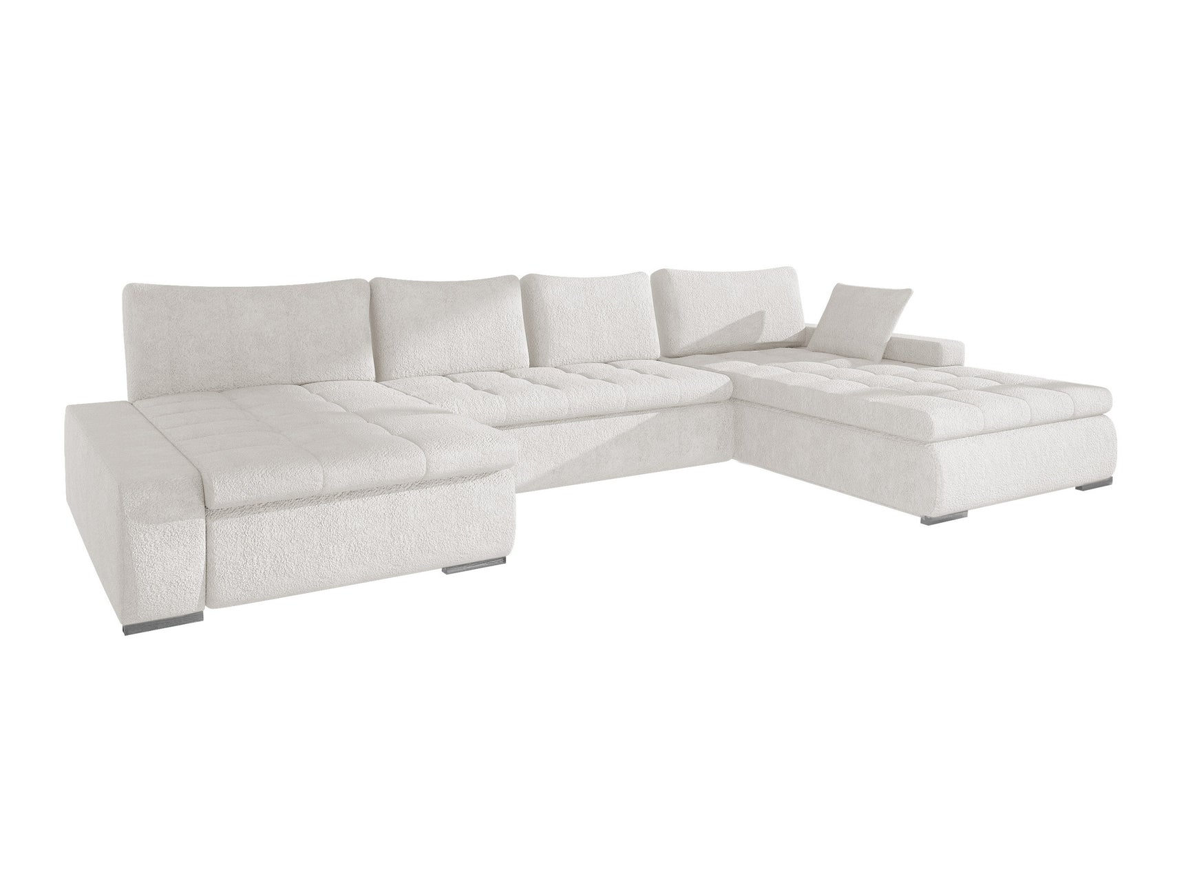 Hjørnesofa Comfivo 106 4372721