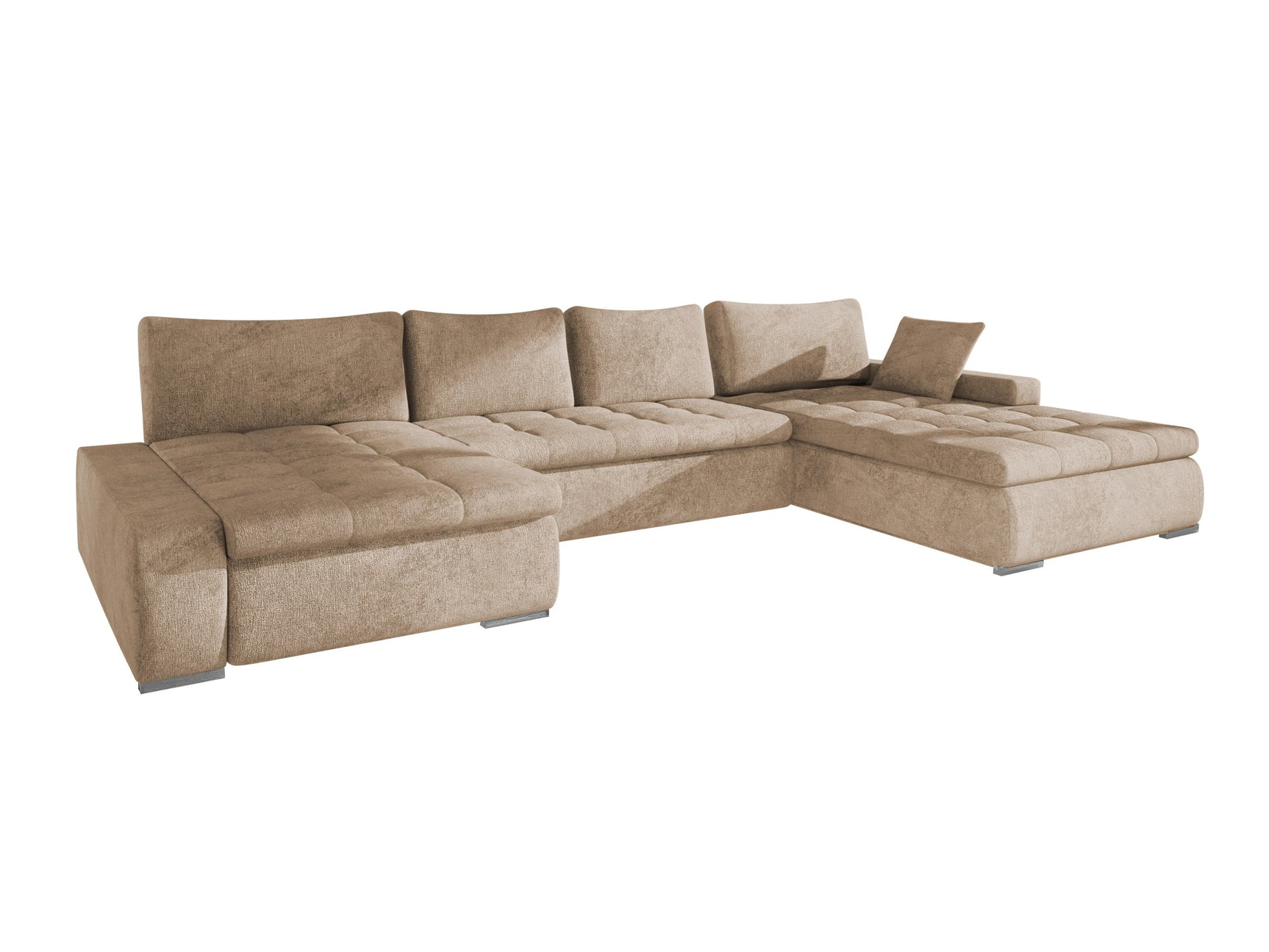 Hjørnesofa Comfivo 106 4372723