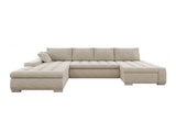 Hjørnesofa Comfivo 106 4372737