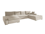 Hjørnesofa Comfivo 106 4372746