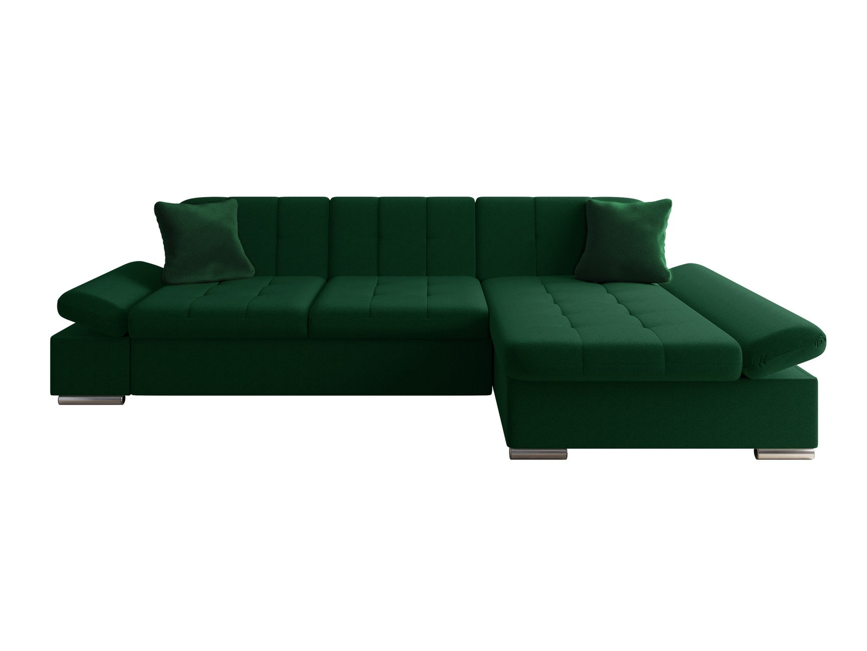 Hjørnesofa Comfivo 152 4372761