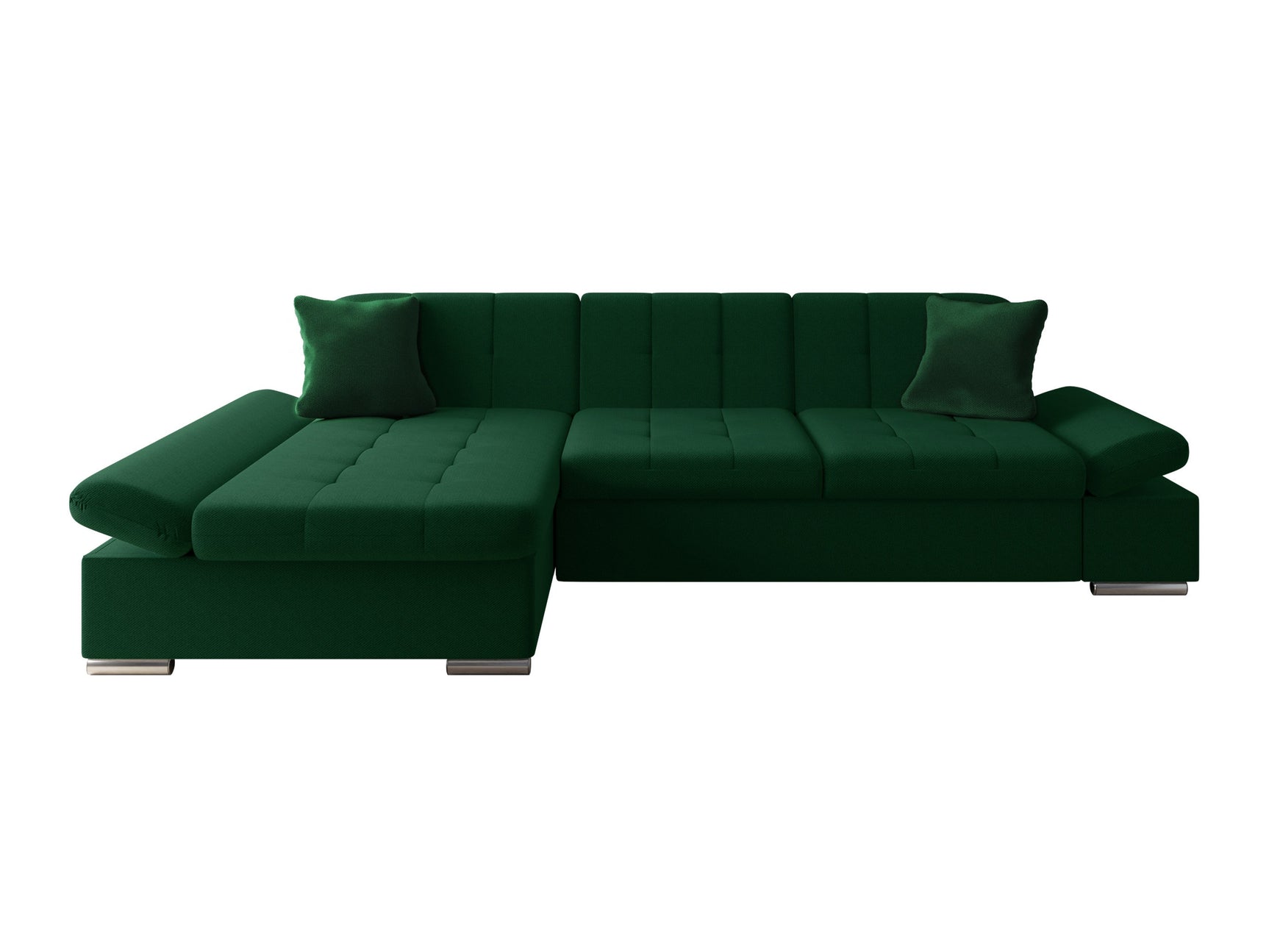Hjørnesofa Comfivo 152 4372762