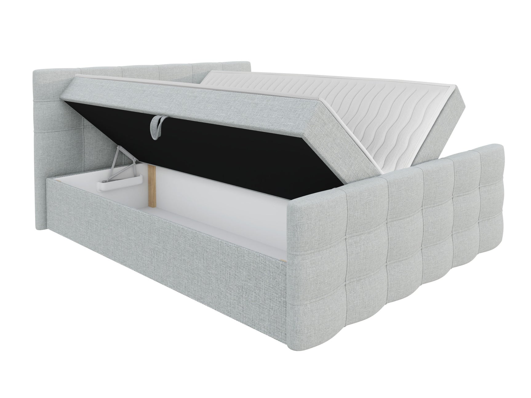 Kontinentalseng Memphis 100 4373121