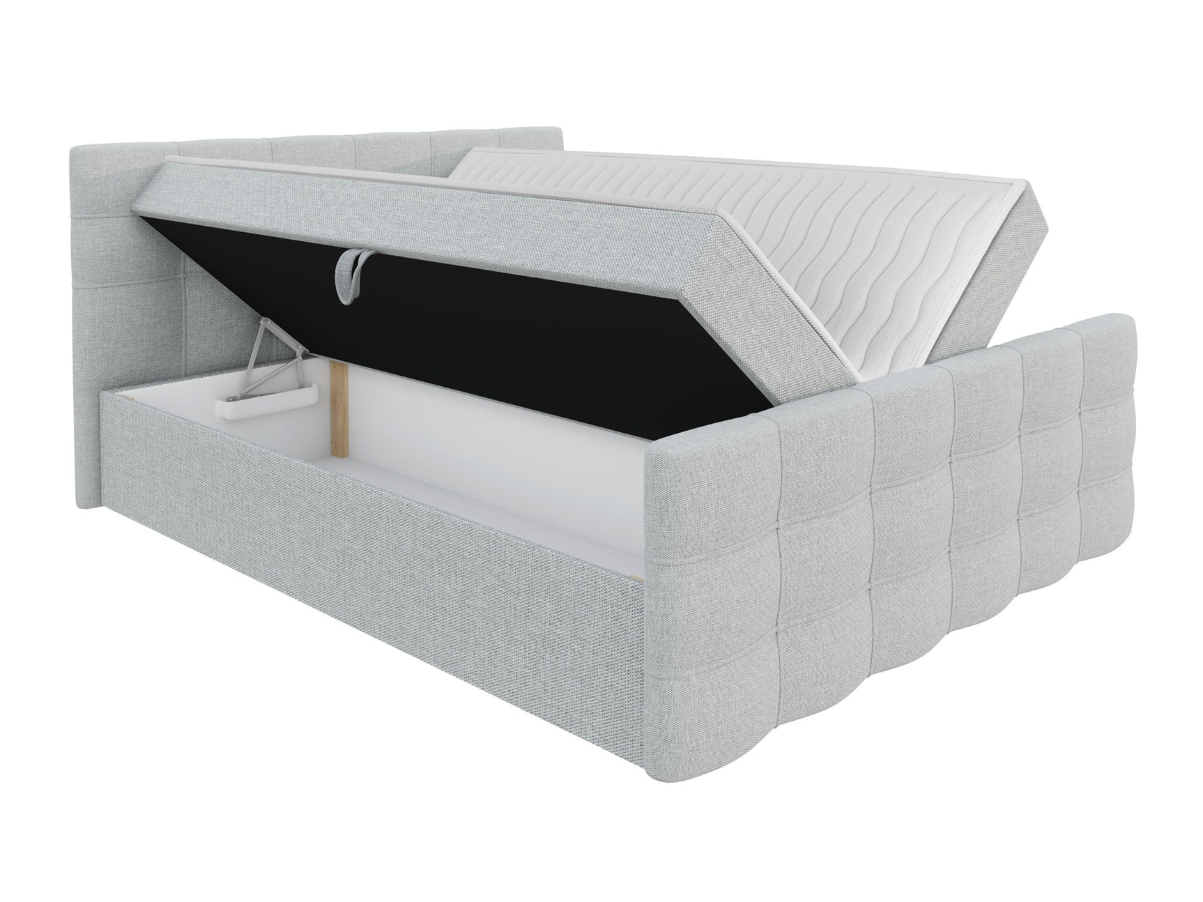 Kontinentalseng Memphis 100 4373292