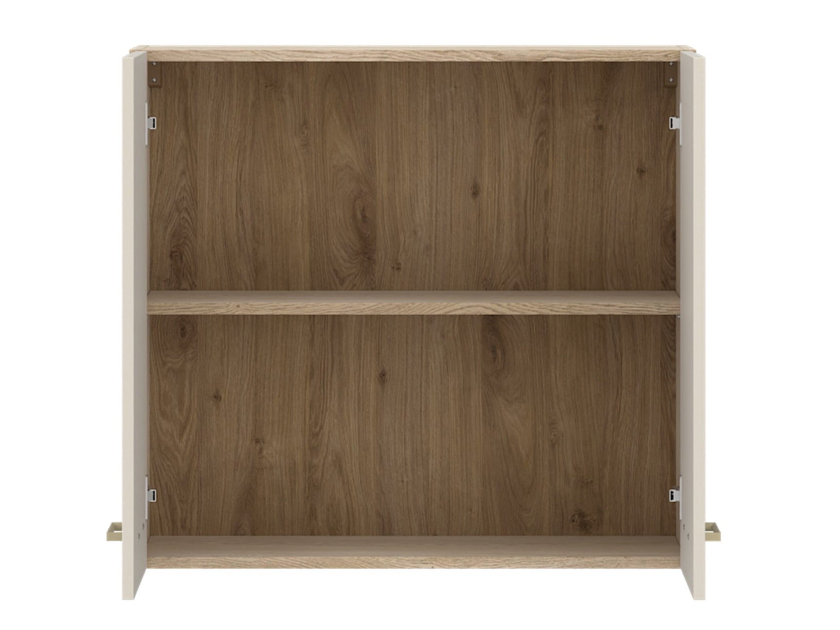 Modulvægskab Quti 116 4374165