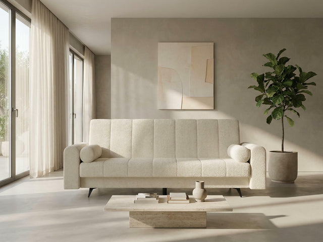 Sovesofa Comfivo 499 4374173