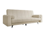 Sovesofa Comfivo 499 4374174