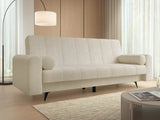 Sovesofa Comfivo 499 4374180