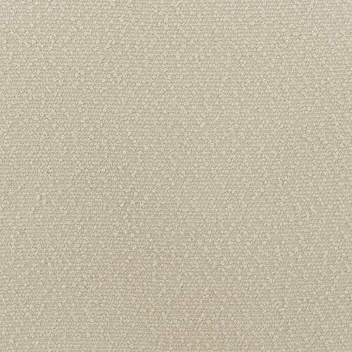 Sovesofa Comfivo 499 4374181