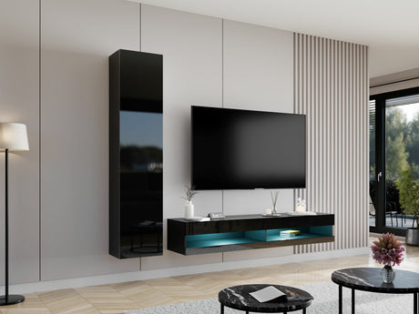 Stuemøbelsæt Venenou 114 4374473