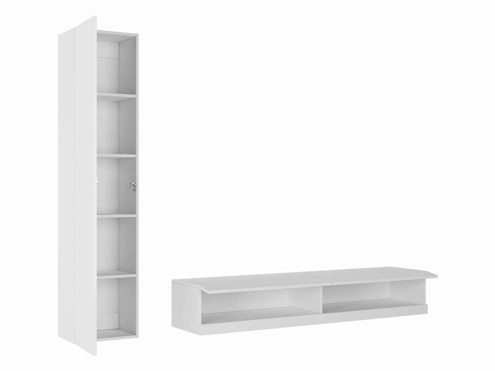 Stuemøbelsæt Venenou 114 4374478