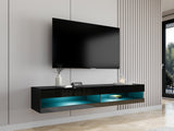 TV-bord Venenou 120 4374726