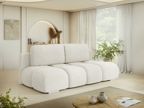 Sovesofa Camden 105 4374750