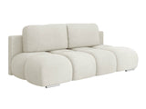 Sovesofa Camden 105 4374752