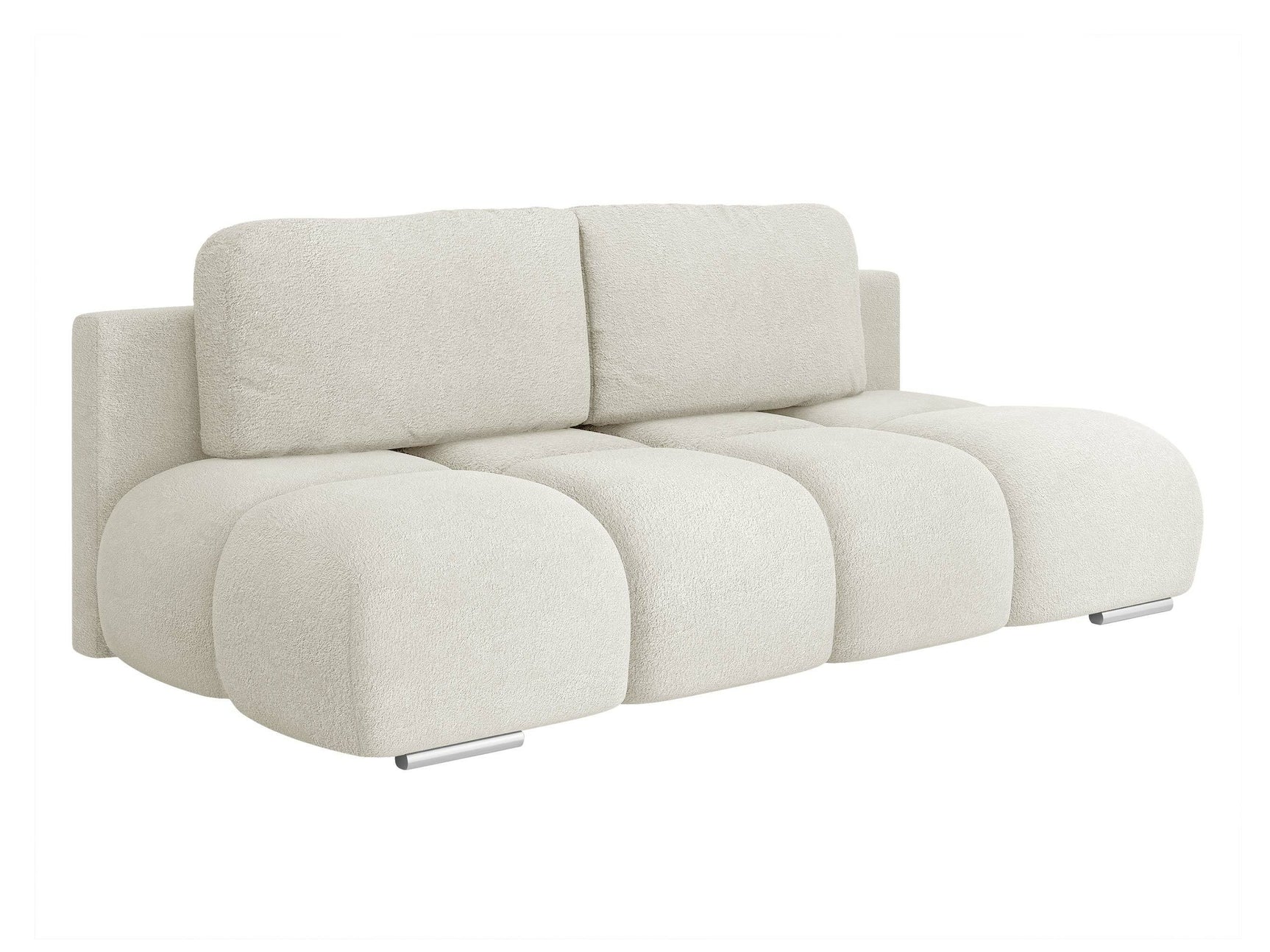 Sovesofa Camden 105 4374752