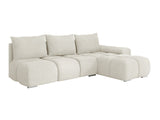 Hjørnesofa Camden 106 4374755