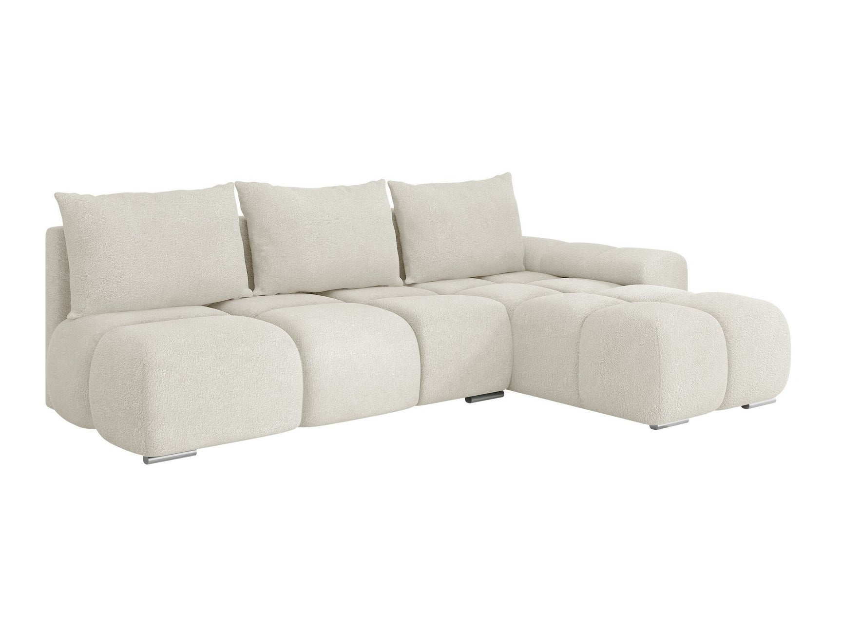 Hjørnesofa Camden 106 4374755
