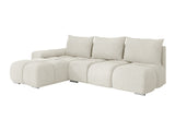 Hjørnesofa Camden 106 4374765