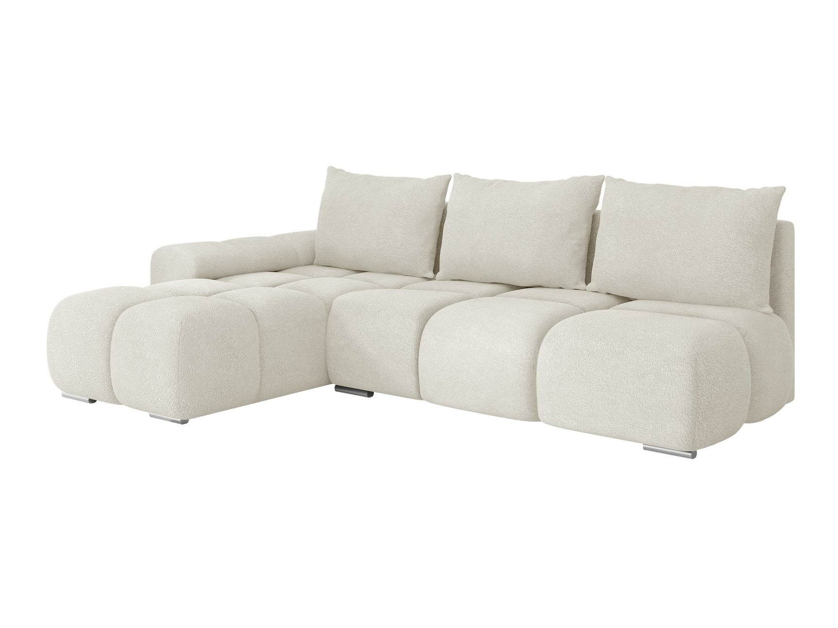 Hjørnesofa Camden 106 4374765