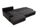 Hjørnesofa Comfivo 119 4374832
