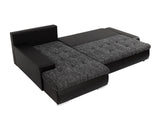 Hjørnesofa Comfivo 112 4374857