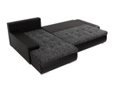 Hjørnesofa Comfivo 112 4374860
