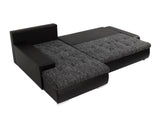 Hjørnesofa Comfivo 112 4374864