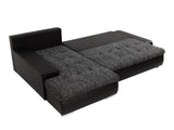 Hjørnesofa Comfivo 112 4374868