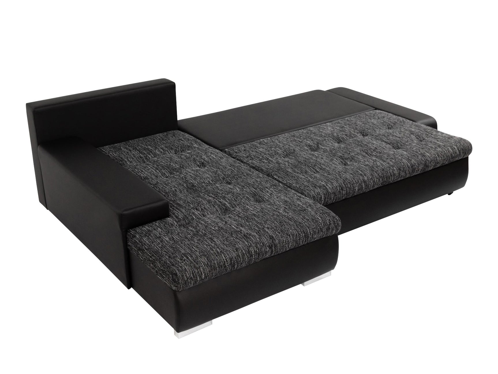 Hjørnesofa Comfivo 112 4374868
