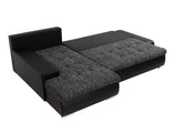 Hjørnesofa Comfivo 112 4374872