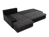 Hjørnesofa Comfivo 112 4374875