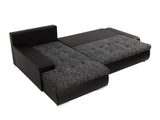 Hjørnesofa Comfivo 112 4374878