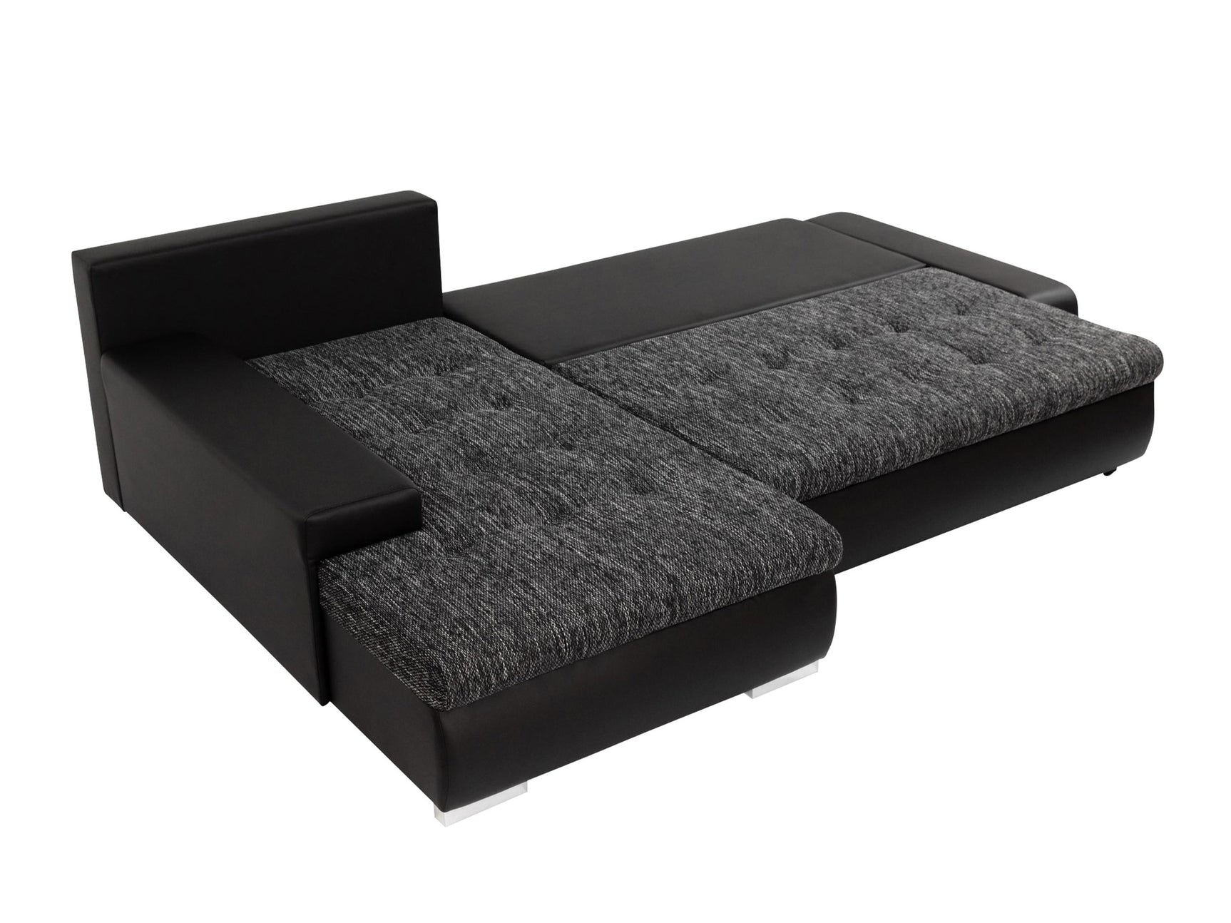 Hjørnesofa Comfivo 112 4374878