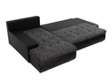 Hjørnesofa Comfivo 112 4374888