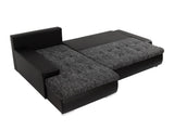 Hjørnesofa Comfivo 112 4374899