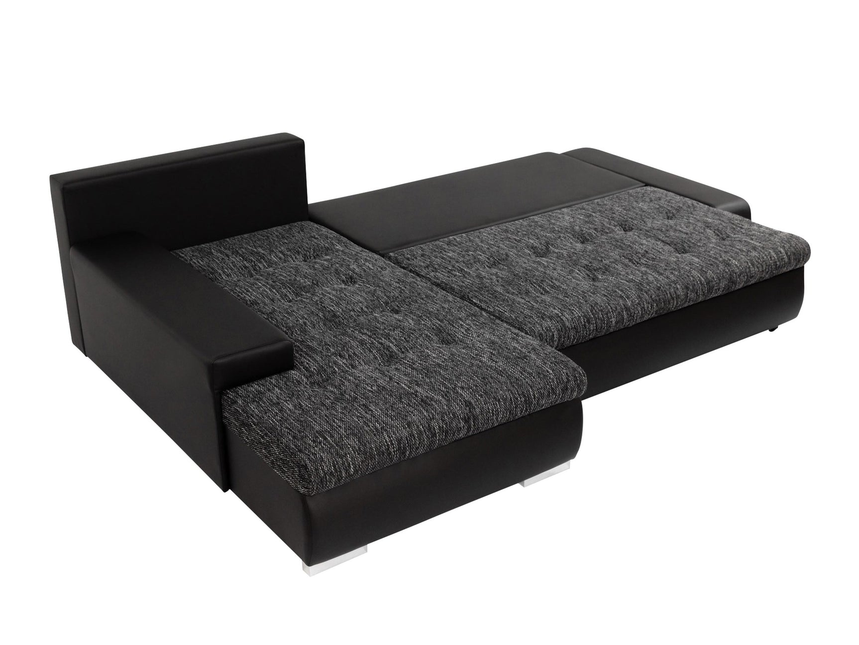 Hjørnesofa Comfivo 112 4374899
