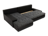 Hjørnesofa Comfivo 112 4374900